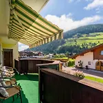 Pihapper Apartment Mittersill
