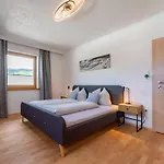아파트 Pihapper 미테르질