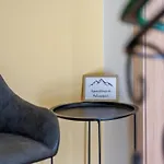 Pihapper Apartment Mittersill