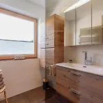 아파트 Pihapper