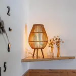 Pihapper Apartment
