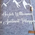 Pihapper