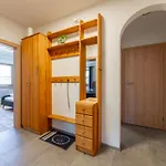 Pihapper Apartment *