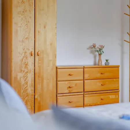 Pihapper * Mittersill