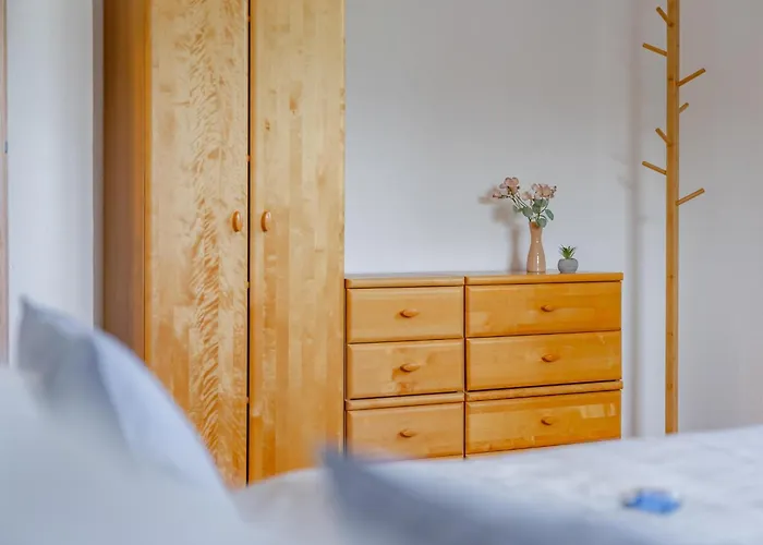 Pihapper * Mittersill